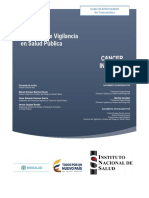 Protocolo Cancer Infantil.pdf