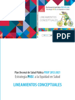 Estrategia PASE A LA EQUIDAD EN SALUD - Guia Conceptual.pdf