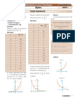 C3 3ano 1opcao Teoria Matrizes