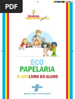 JEPP 6º ano - Aluno FINAL