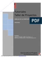 Análisis de Intereses PDF
