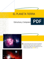 Tierra11 A