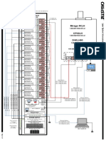 020-101357-04 - DWG INTERCONN Laser System PDF