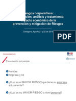 5. RIESGOS CORPORATIVOS.pdf