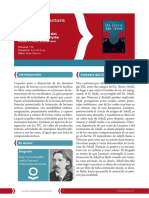 LQL Svinoclasicos G Elextranocasodeldrjekyll PDF