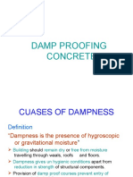 Damp Proof Coarse297953662606450404