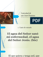 Ordinario XII_Natividad de san Juan.pptx