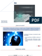 TEMA_FASES DEL SUEÑO.pdf