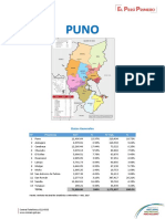 Dossier Puno Dic2019 PDF