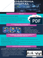 Infografia Final-2