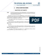 CORRECCION-ERRORES-ORDEN-FOM-2842-11-IAP-2011-05-05-14
