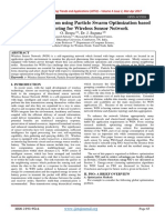 IJETA-V4I2P13 O. Deepa Dr. J. Suguna PDF