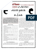 Galliard PDF