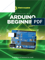 1545073588Apostila_Eletrogate_-_Kit_Arduino_Beginning.pdf