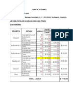 DOCUMENTO CUENTA DE COBRO HUGO 25 JUNIO.docx