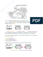 VIII.L1.Les Pronoms Relatifs Simples