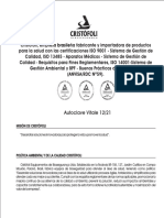 Manual cristofolivitale12-21-130108220127-phpapp02