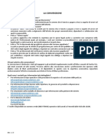 1297-Faq-Info Generali - 6 PDF