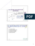 TLA - CH02 - Automates finis et Expressions regulieres.pdf