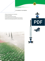 Nebulizador-FOGGER-DAAN-SPRINKLER.pdf