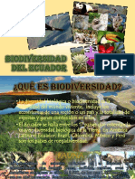 Biodiversidad en Ecuador.pdf