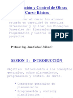 curso-programacion-y-control-de-obras