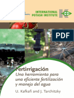 Libro-Fertirrigacion.pdf