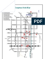 Mpmi Hotelmap