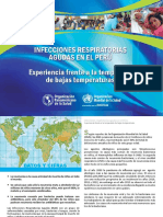 iras.pdf