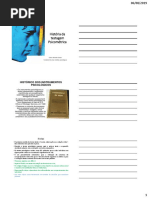 1. História da avaliação psicológica.pdf