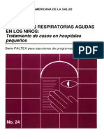 Infecciones respiratorias agudas en los ninios Tratamiento de casos en hospitales pequenios.pdf