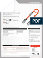 In 8041-R-FTP-81 PDF