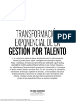 46-57_casado_transformacion_exponencial_talentoc_