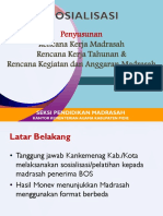 Slide-Sosialisasi-Rkm RKT Rkam