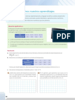 s10 5 Sec Dia 3 Matematica Problema PDF