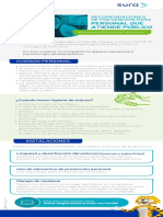 recomendaciones-personal-publico.pdf