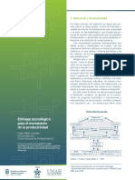 3enfoquetecnolo PDF