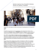 20minutos.es-Primeros confinamientos masivos tras el estado de alarma por importantes rebrotes en Galicia y Catalu.pdf