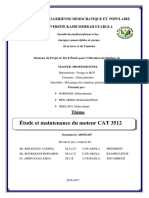 M CAT MAINTENNANCE.pdf