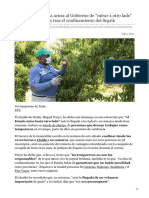 20minutos.es-El alcalde de Lleida acusa al Gobierno de mirar a otro lado con los temporeros tras el confinamiento .pdf