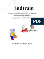 Mindtrain ManualPDF