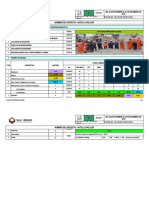 Reporte Semanal 0005 V&v-Ssoma