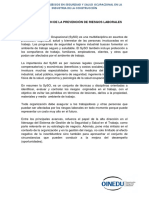 Manual Mod II Prev Riesgos Laborales PDF