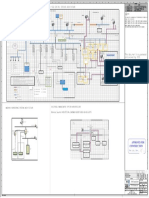 Nawgtp-Abb-Pf02-870-Ci-Drw-00100-000 Icss DCS Esd FGS Control Systems Architectura PDF