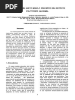 Articulo Acad de Abraham 0110