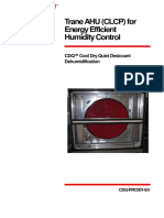 32.CDQ-PRC001-EN (Feb08).pdf