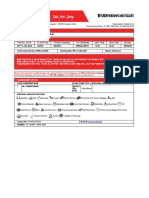 Mr. Tanmay Sinha (Adult, Male) : Travel Date Flight No. From/Terminal To/Terminal Dep - Time Arr - Time Airline