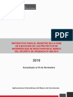 Fase_Ejecucion_DU_008-2019.pdf