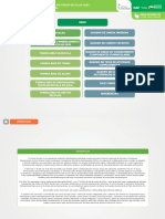 Caderno de Conceitos e Orientacoes Do Censo Escolar 2020