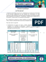 Evidencia_2_Taller_Lead_Time_aplicado.docx